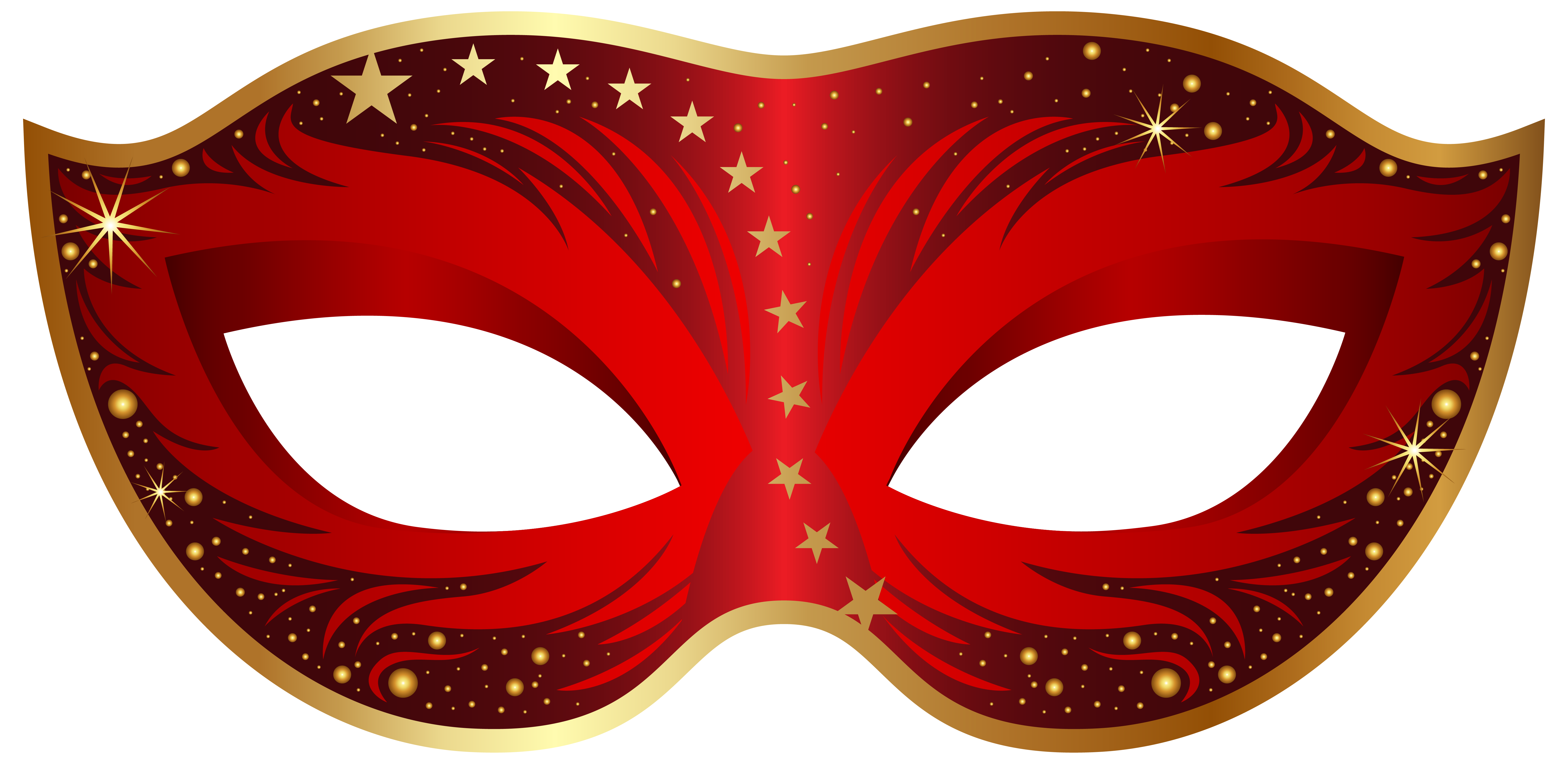 Carnival Picture Transparent PNG Image