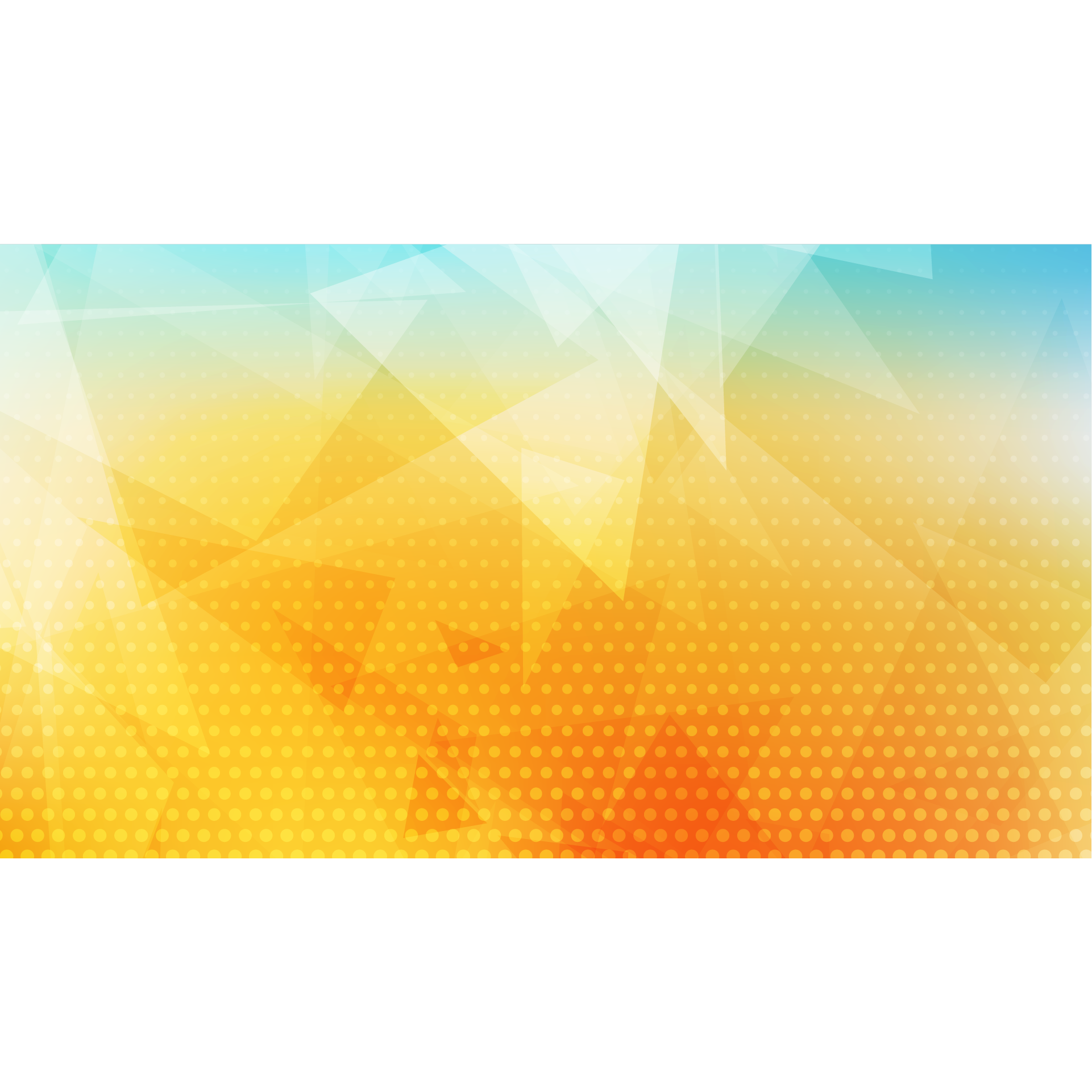 Orange Wallpaper Fortnite Yellow Desktop HQ Image Free PNG Transparent PNG Image