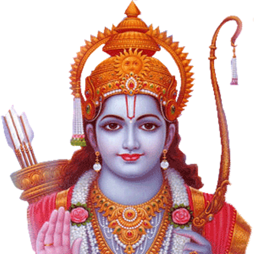 Hanuman Ramcharitmanas Temple Rama Tradition Free Download PNG HQ Transparent PNG Image