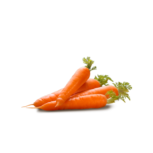 Carrot Picture Transparent PNG Image