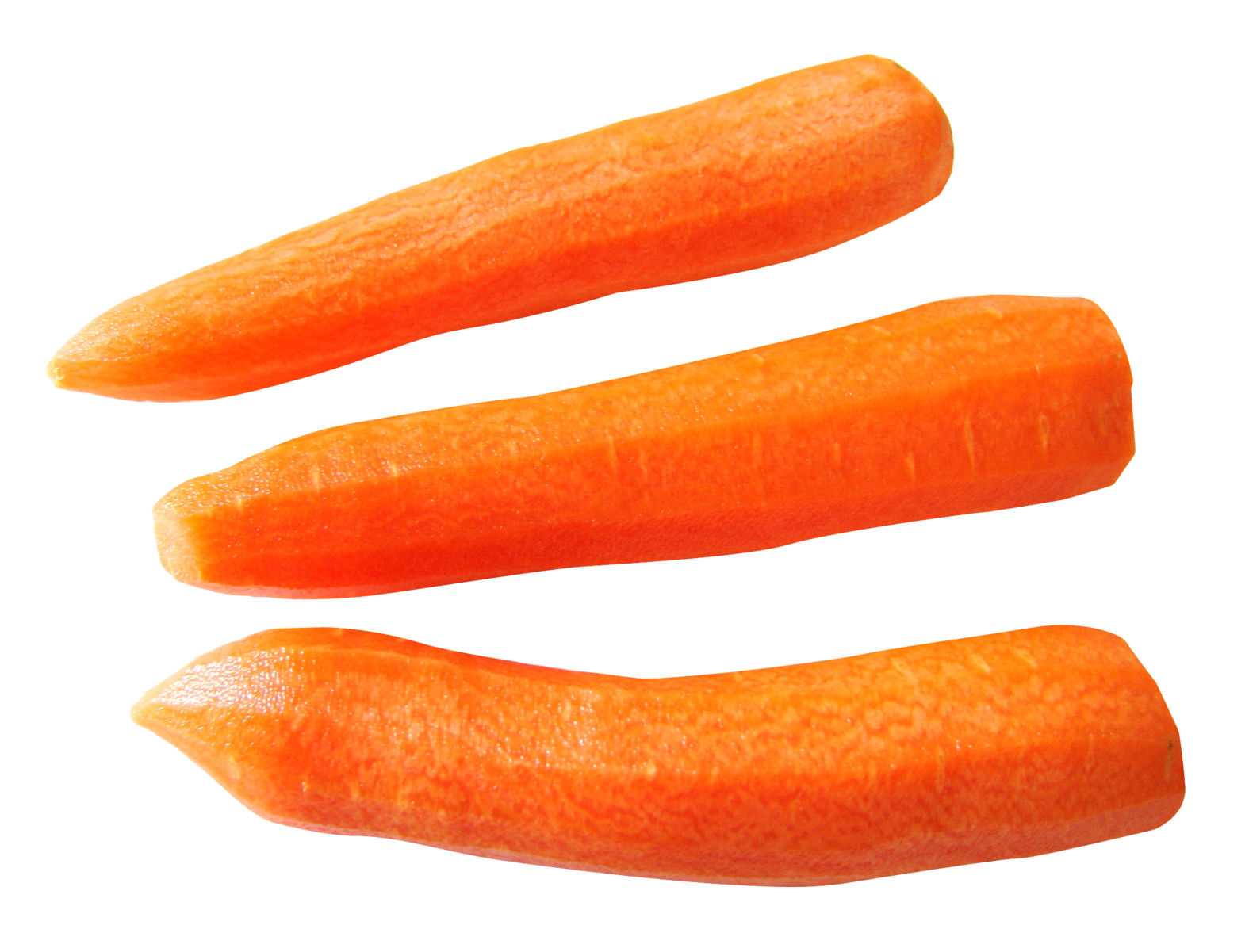 Carrot Slices Download Free Image Transparent PNG Image