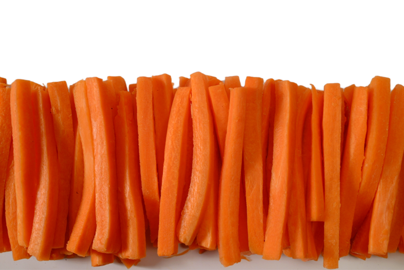 Carrot Salad Slices Free Download Image Transparent PNG Image