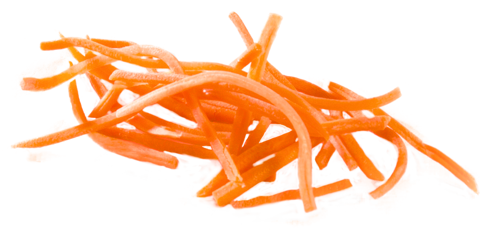 Photos Slice Carrot Slices Download Free Image Transparent PNG Image