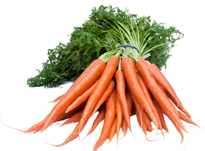 Carrot Free Download Png Transparent PNG Image