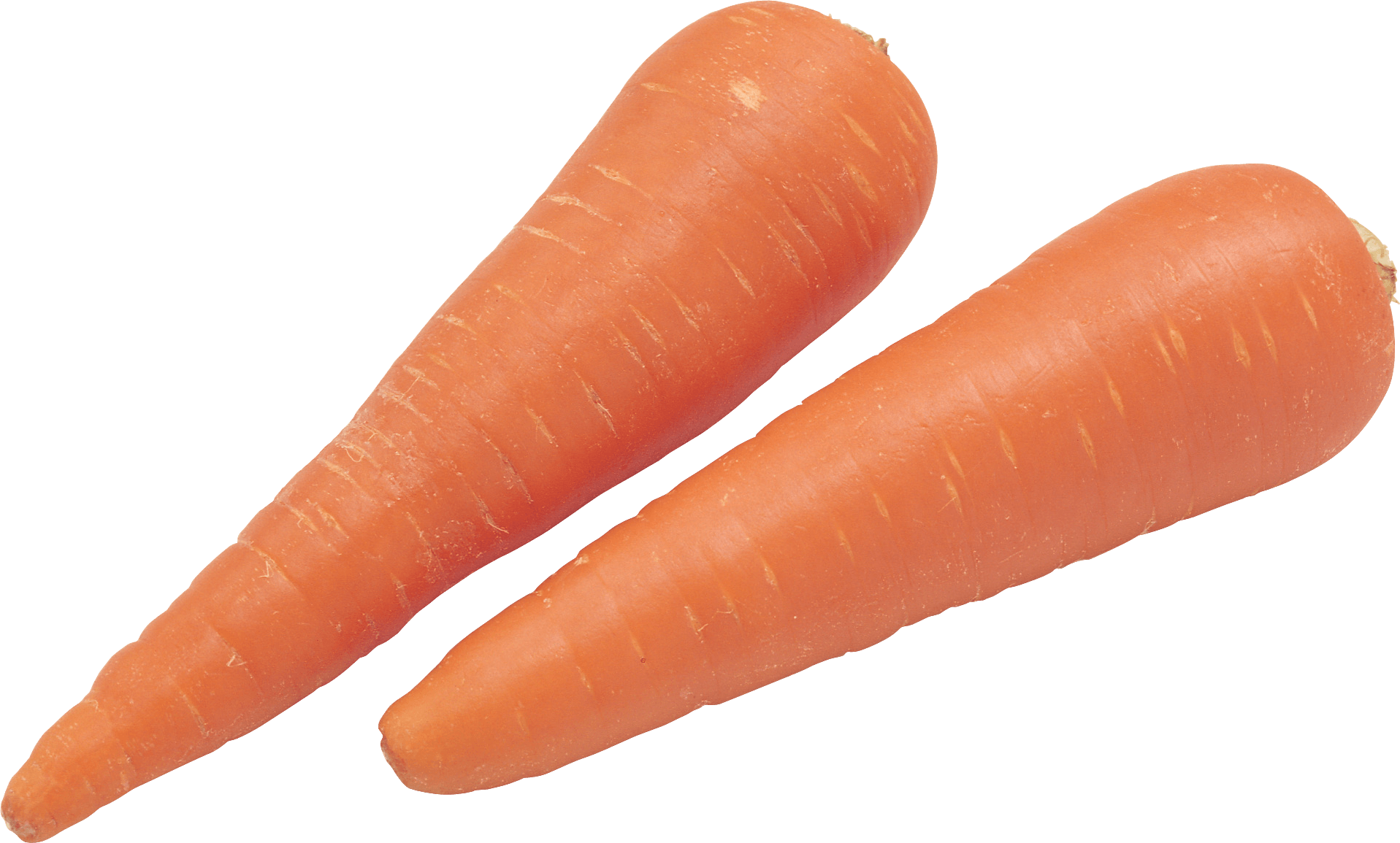 Carrot Png Image Transparent PNG Image