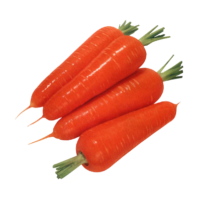 Carrot Transparent Transparent PNG Image