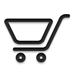 Cart Png Hd Transparent PNG Image