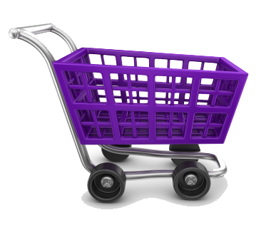 Cart Png Clipart Transparent PNG Image