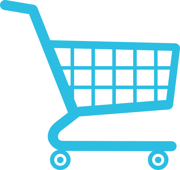 Cart Picture Transparent PNG Image