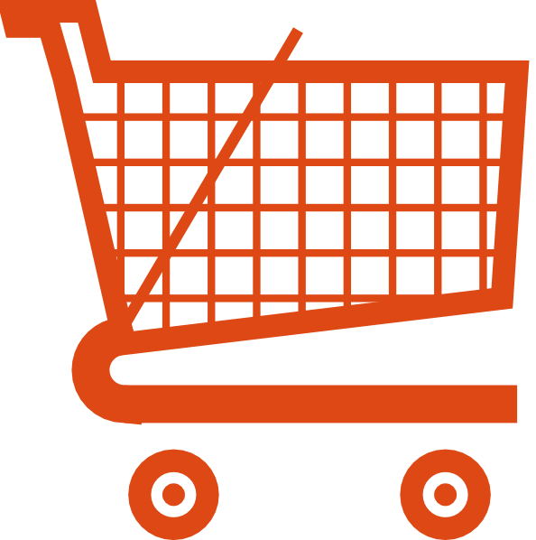 Cart Free Download Png Transparent PNG Image