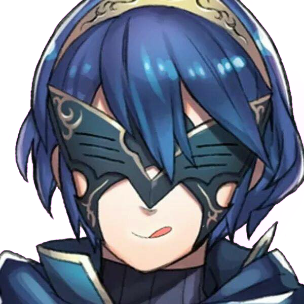 Lucina Images PNG Free Photo Transparent PNG Image