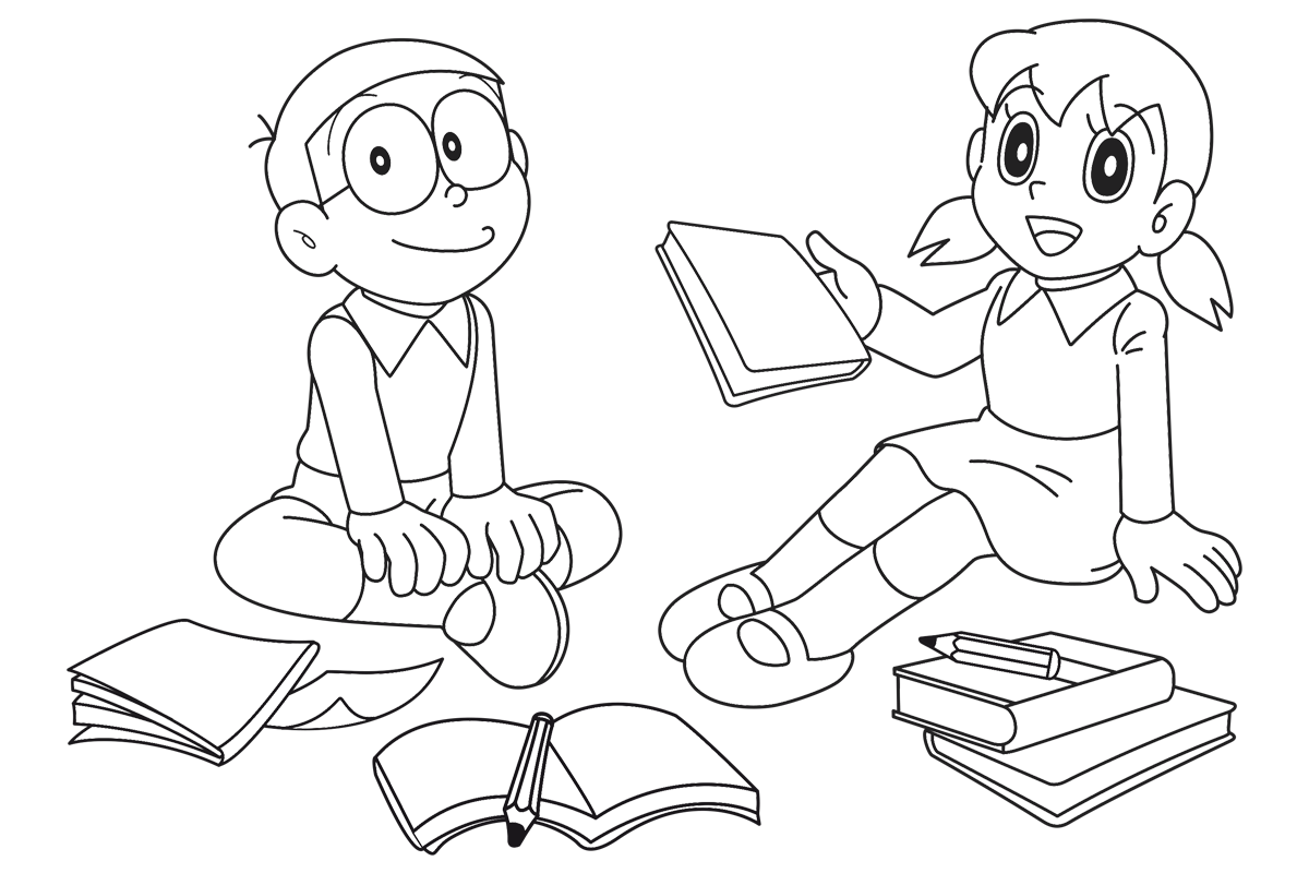 Spirograph Toon Cels Free PNG HQ Transparent PNG Image