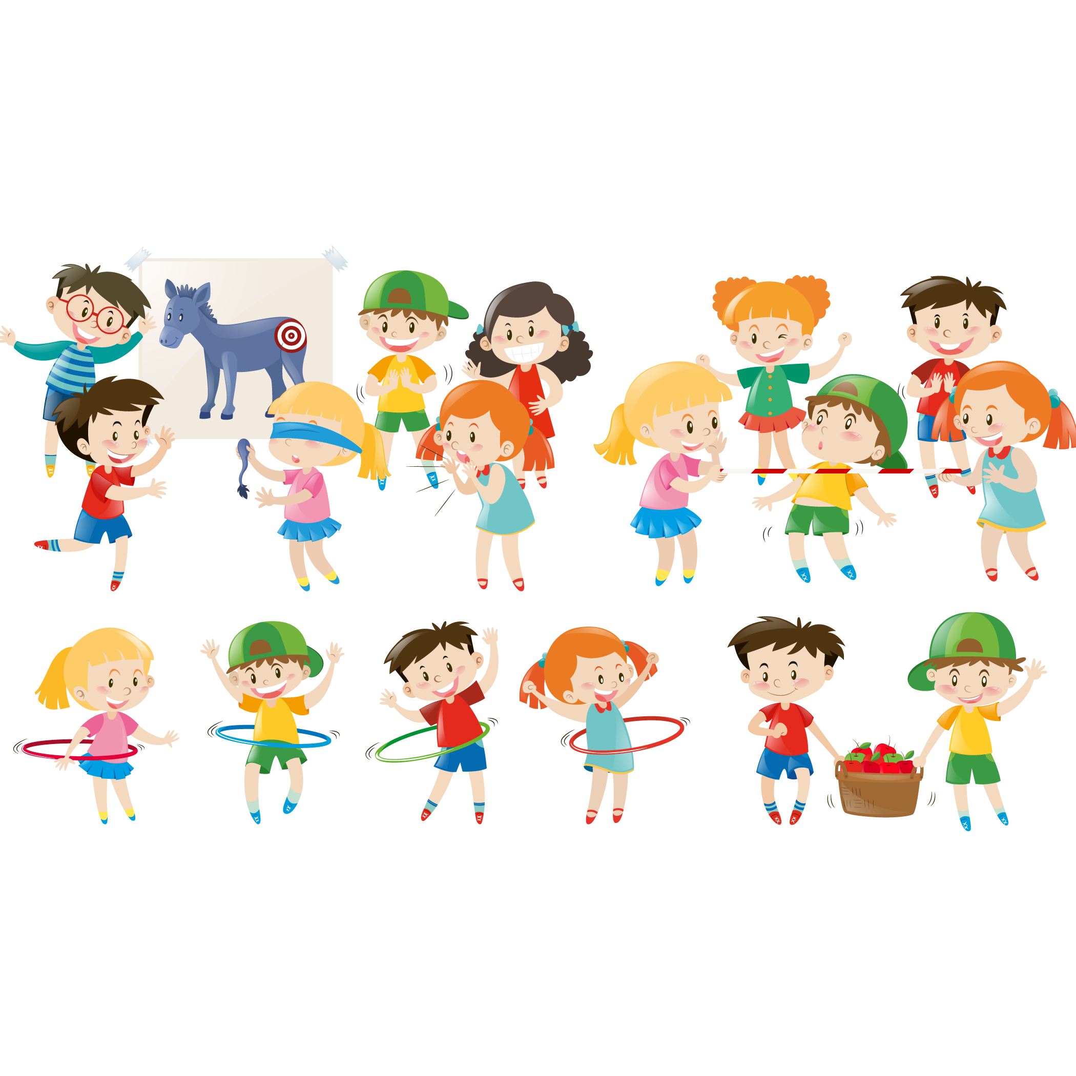 Recreation Human Drawing Behavior Child Royaltyfree Transparent PNG Image