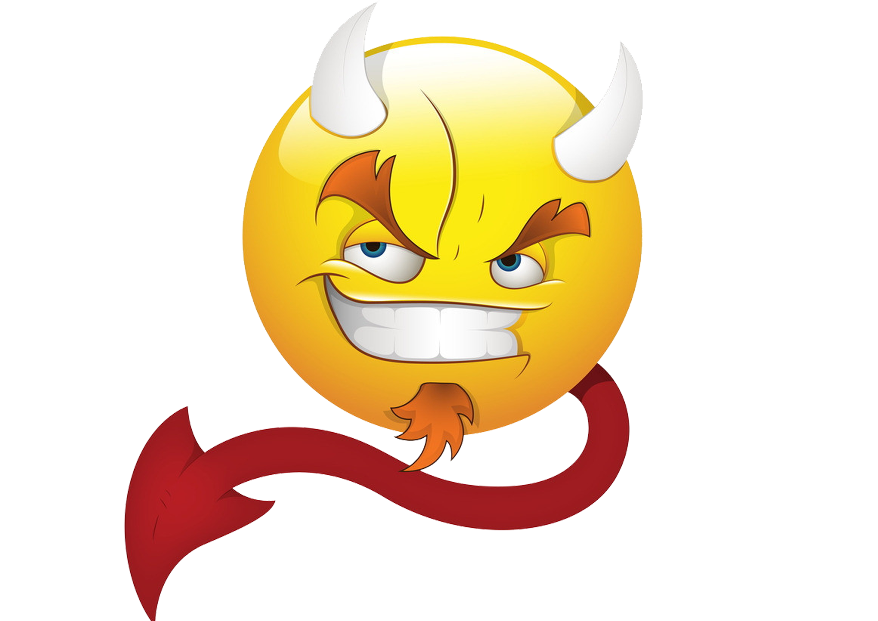 Emoticon Smiley Emoji HQ Image Free PNG Transparent PNG Image