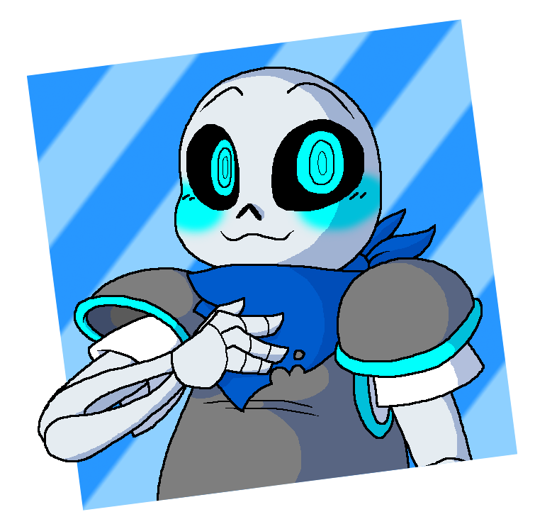 Organism Deviantart Art Drawing Undertale Free PNG HQ Transparent PNG Image