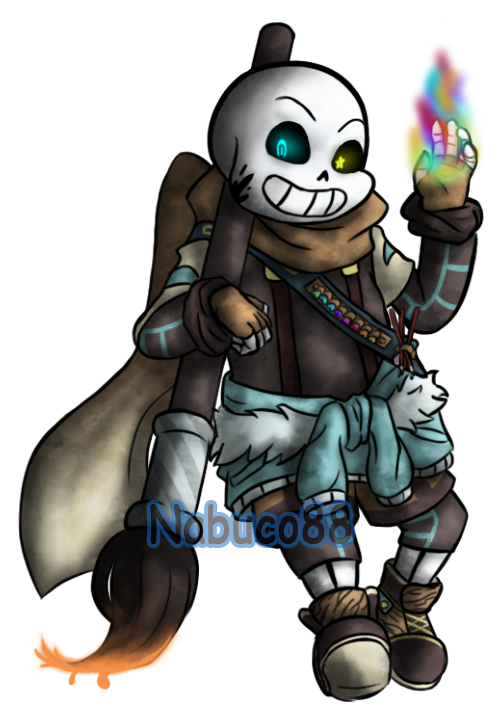 Sticker Vertebrate Drawing Cartoon Undertale HD Image Free PNG Transparent PNG Image