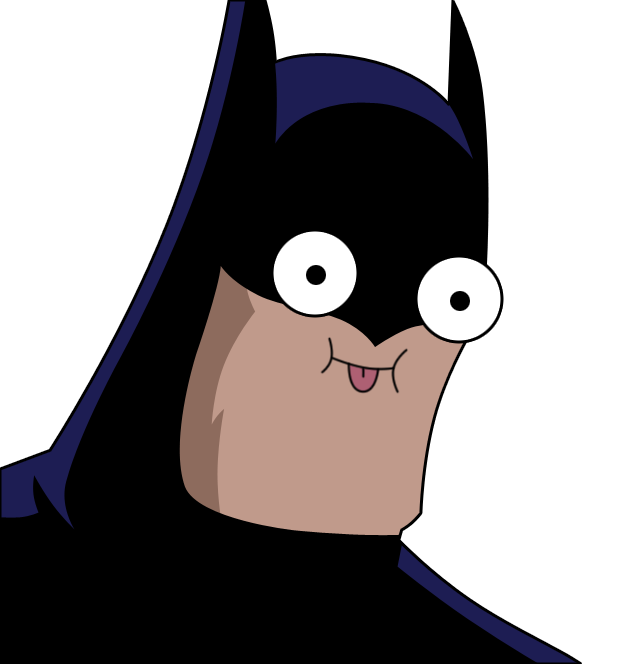 Head Icons Of Bat Computer Tanks World Transparent PNG Image