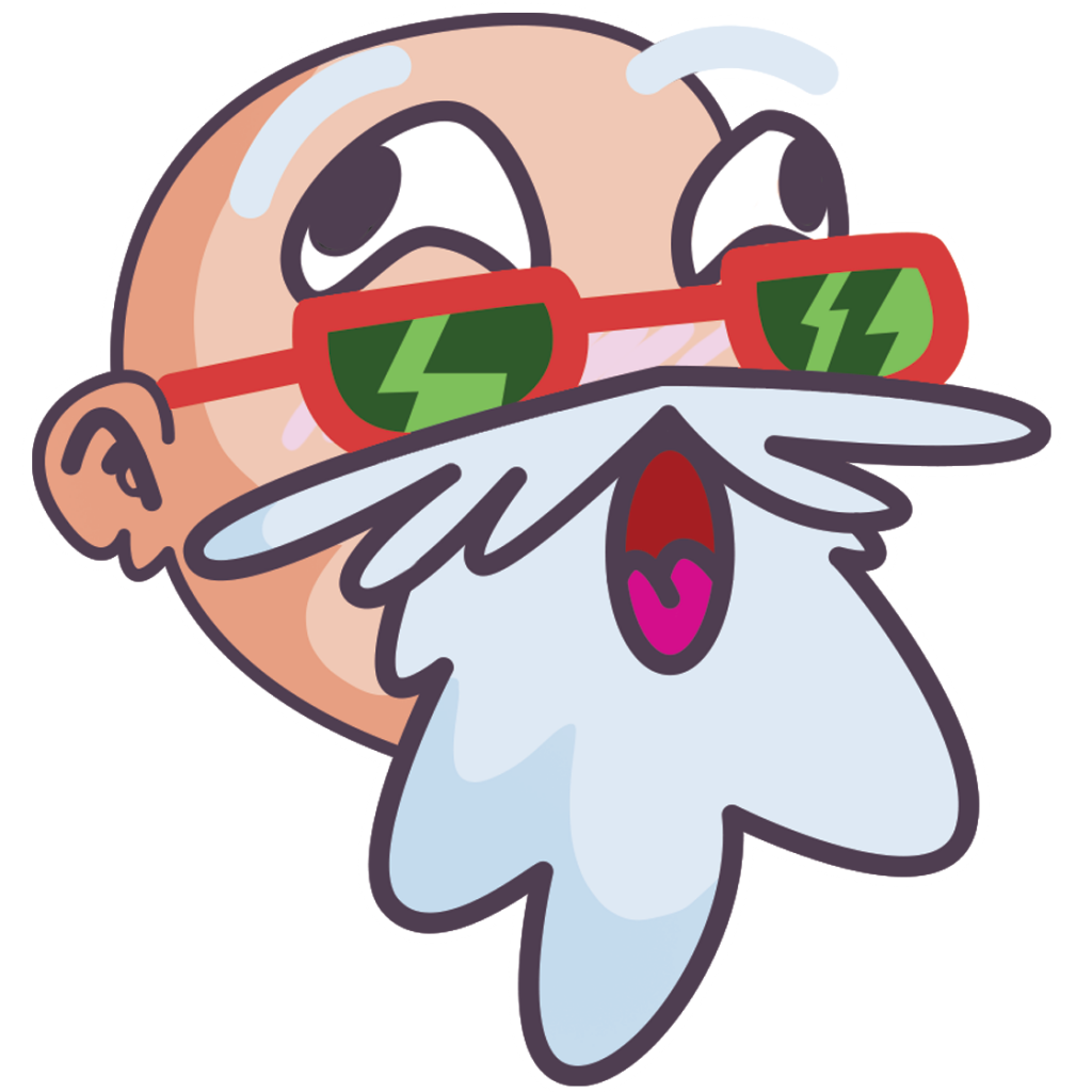 Sketch Storyboard Stimpy Free Photo PNG Transparent PNG Image