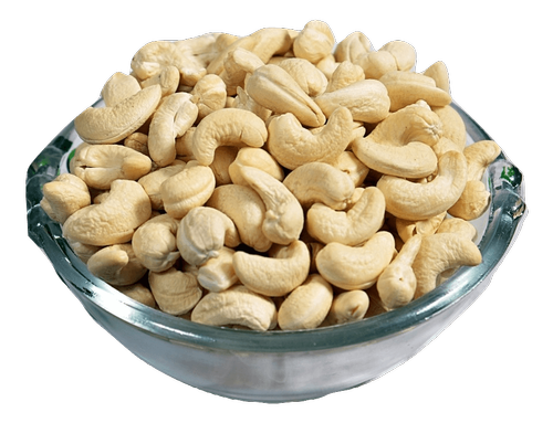 Nut Cashew Bowl Download Free Image Transparent PNG Image