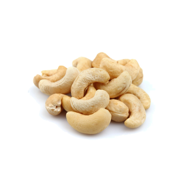 Nut Cashew Download HQ Transparent PNG Image