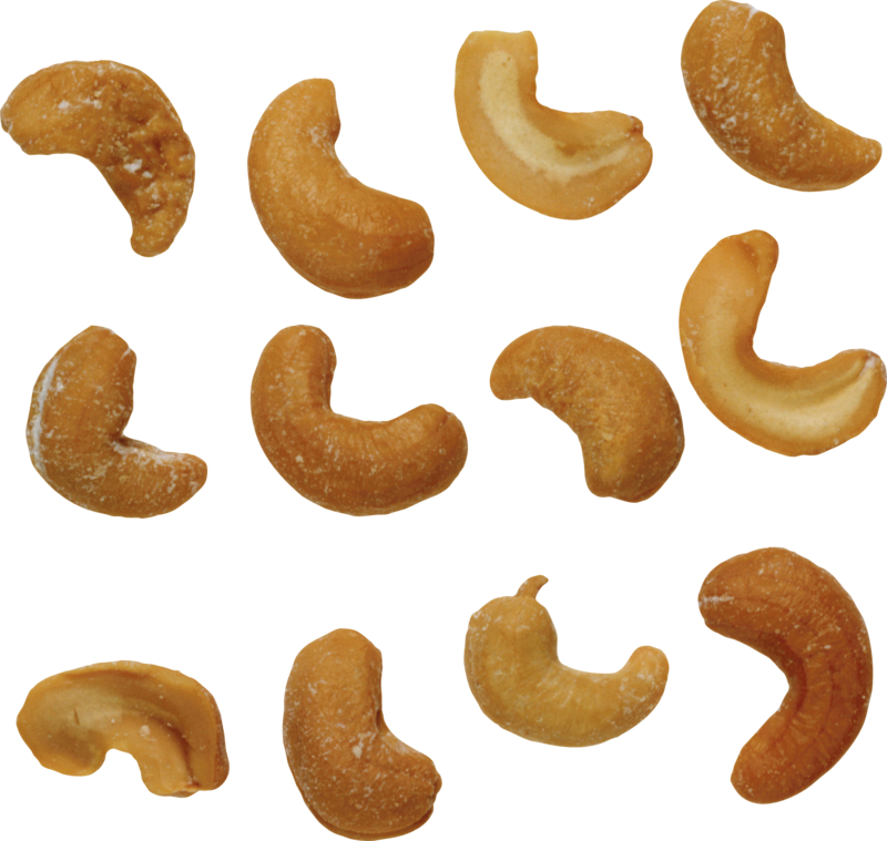 Nut Cashew Download Free Image Transparent PNG Image