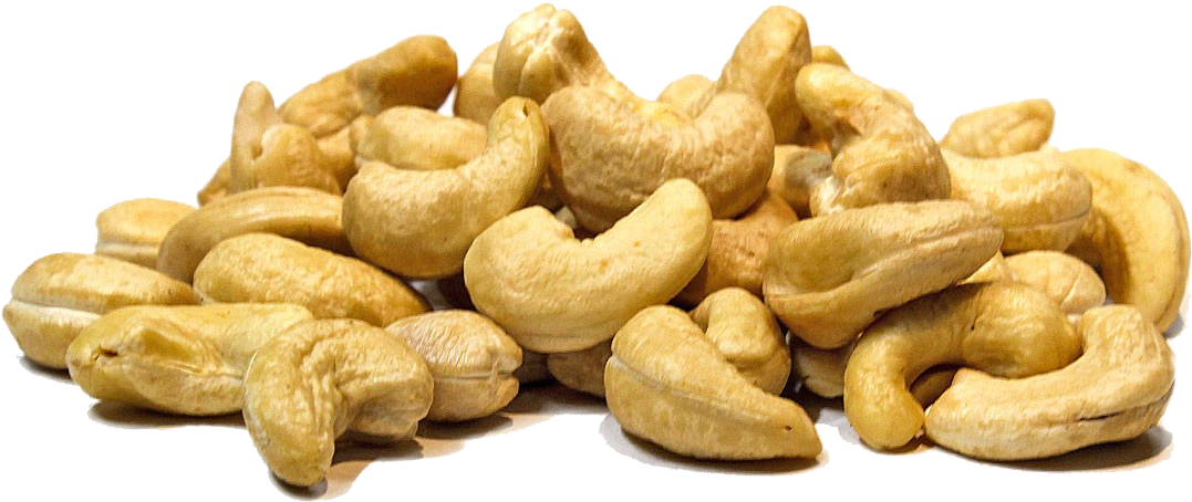 Photos Nut Cashew Free Download PNG HQ Transparent PNG Image