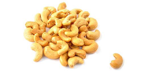 Nut Cashew Free Photo Transparent PNG Image