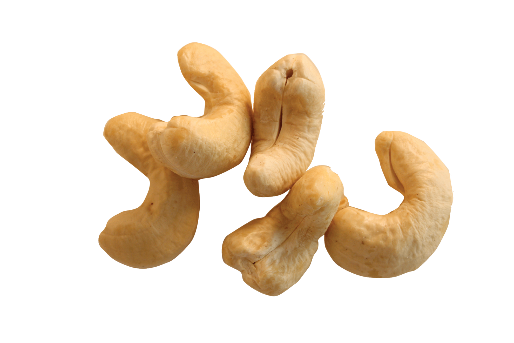 Nut Cashew Free Transparent Image HQ Transparent PNG Image