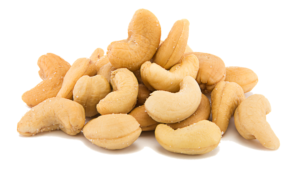 Nut Cashew Organic Free Download PNG HD Transparent PNG Image