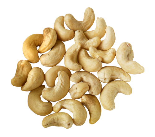 Nut Cashew Organic Free Transparent Image HQ Transparent PNG Image