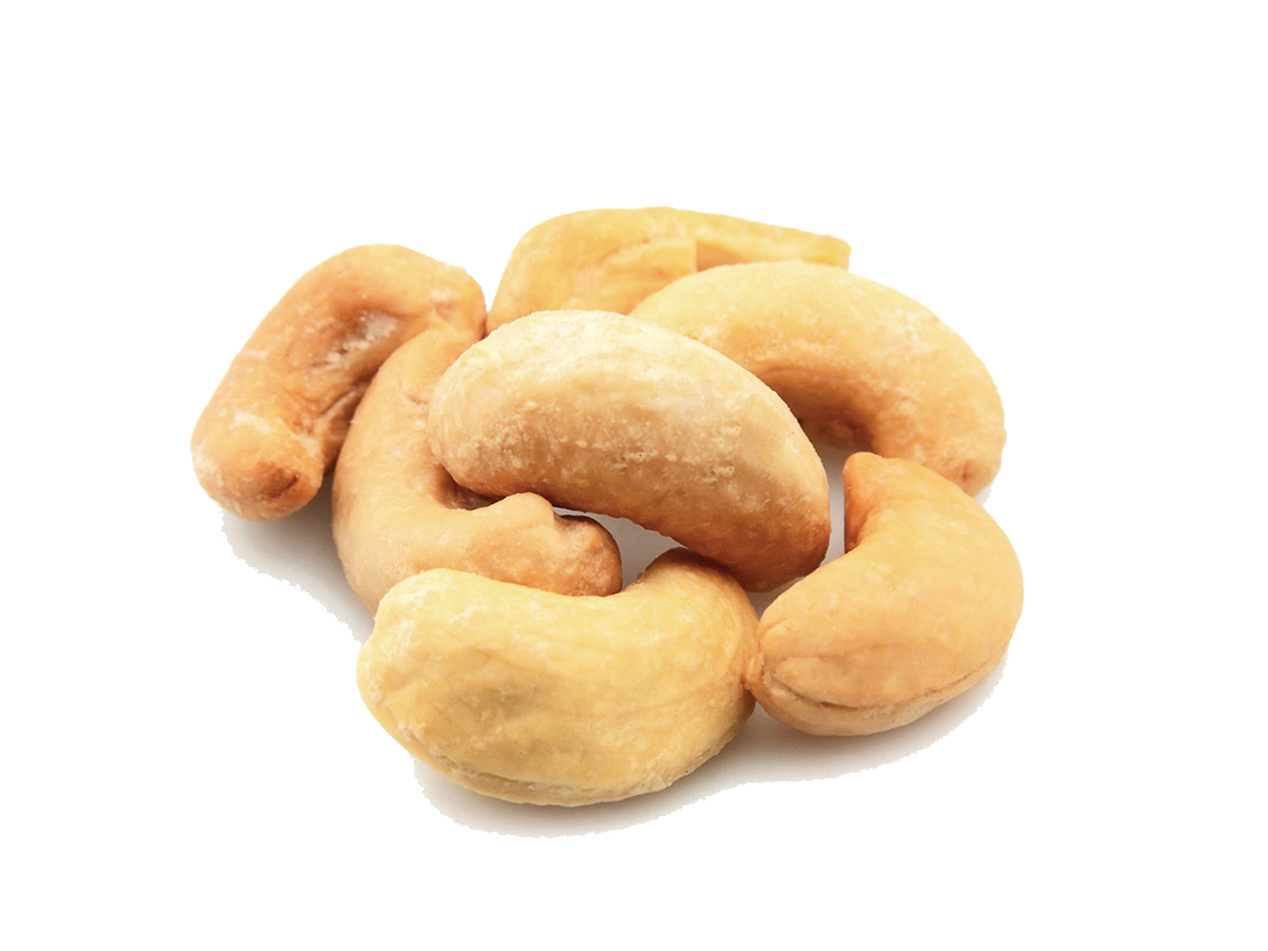 Cashew Free Download Png Transparent PNG Image