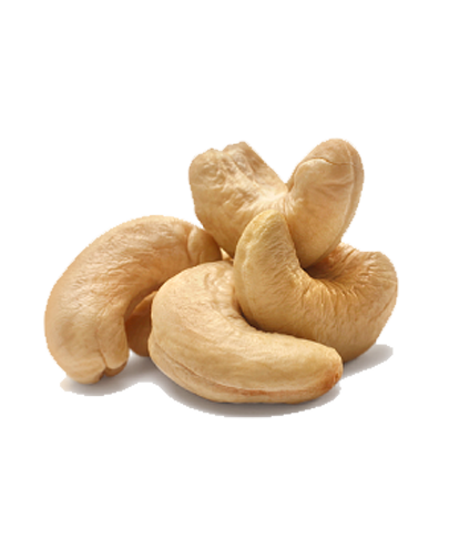 Cashew Png Clipart Transparent PNG Image