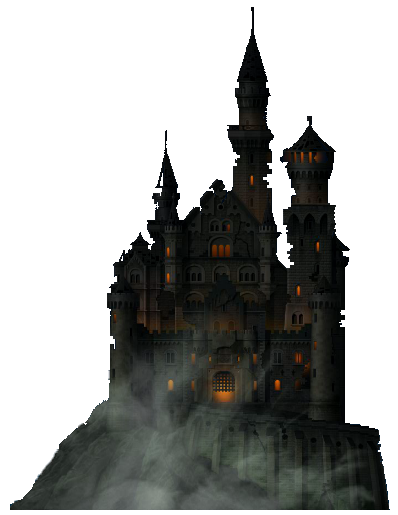 Castle Download Png Transparent PNG Image