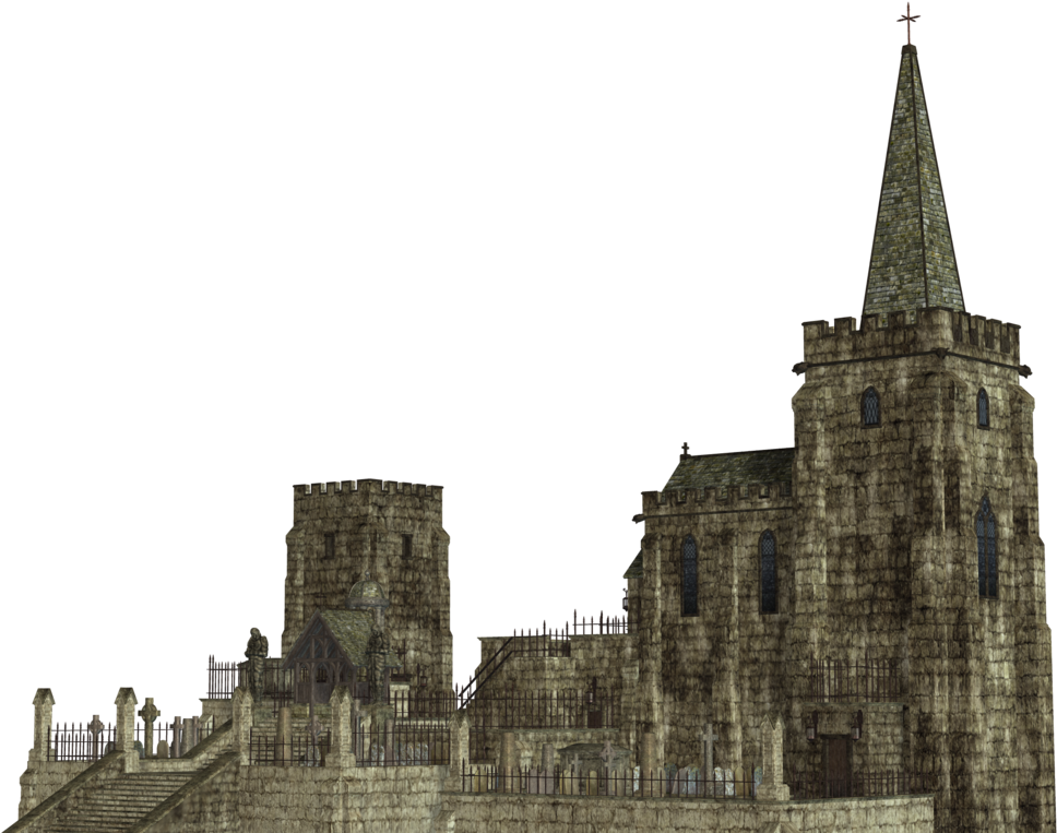 Castle PNG Download Free Transparent PNG Image