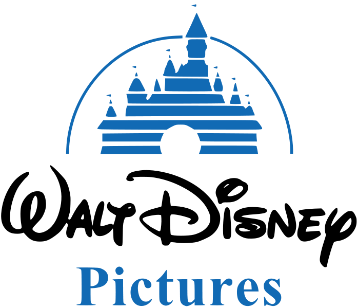 Logo Castle Disney PNG File HD Transparent PNG Image