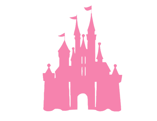 Castle Tower Disney HQ Image Free Transparent PNG Image