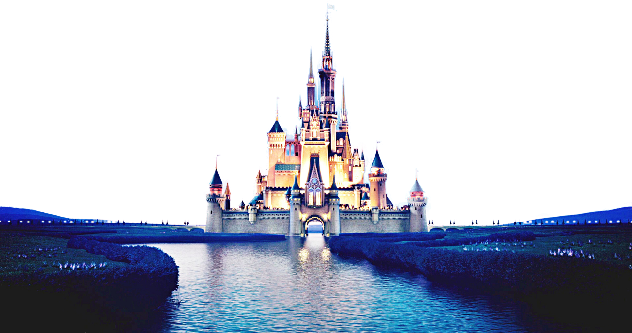 Photos Castle Cinderella Disney Free Photo Transparent PNG Image