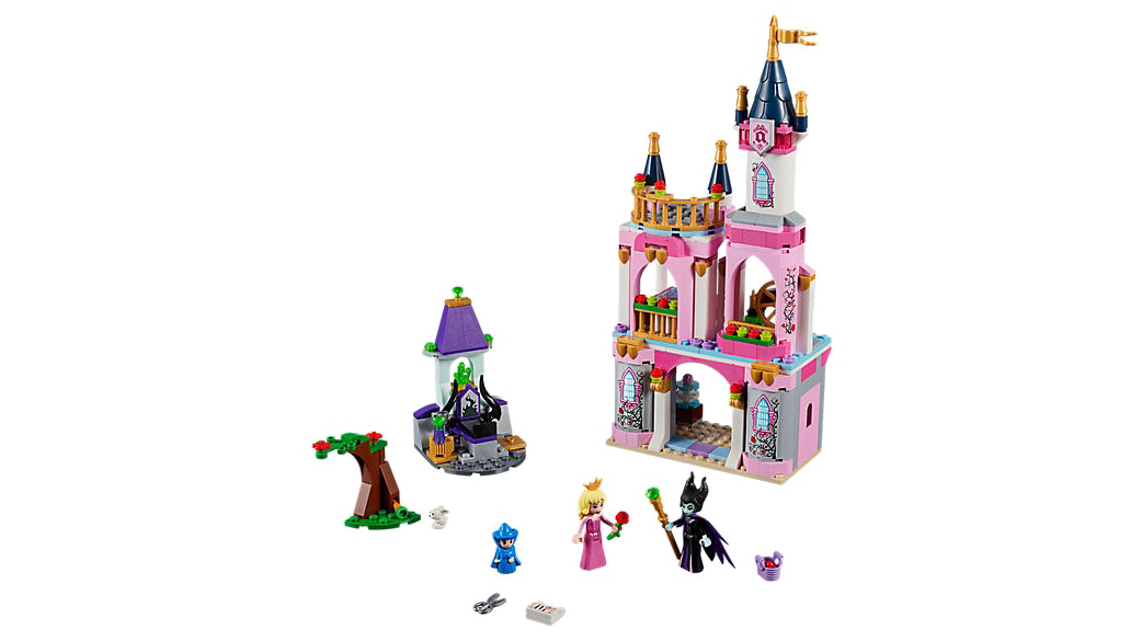 Fairytale Castle Image Download Free Image Transparent PNG Image