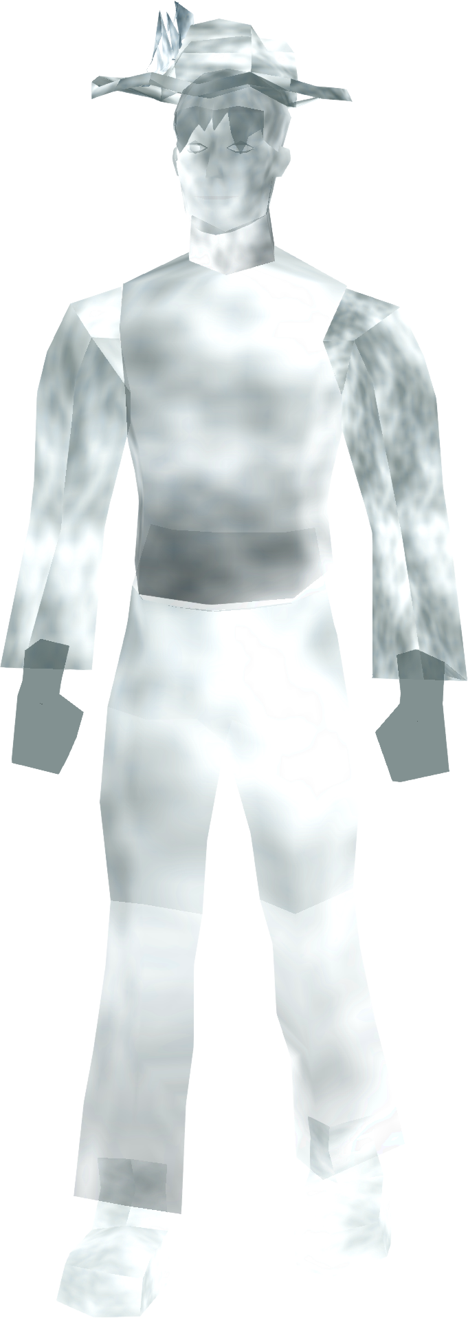 Ghost Download Free HD Image Transparent PNG Image