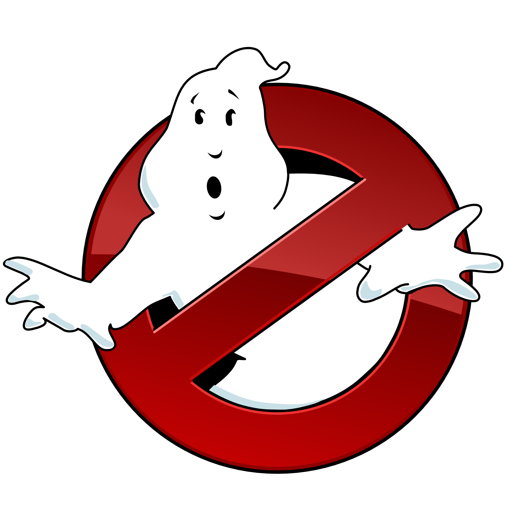 Ghost Free Download PNG HD Transparent PNG Image