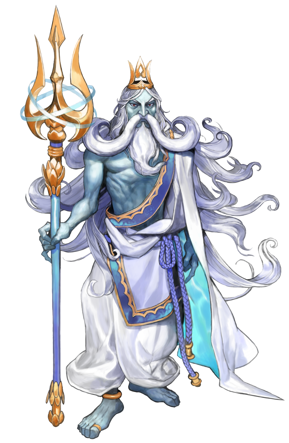 Greek Mythology Download HQ PNG Transparent PNG Image