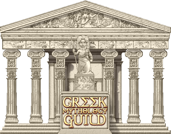 Greek Mythology Download Free Clipart HD Transparent PNG Image