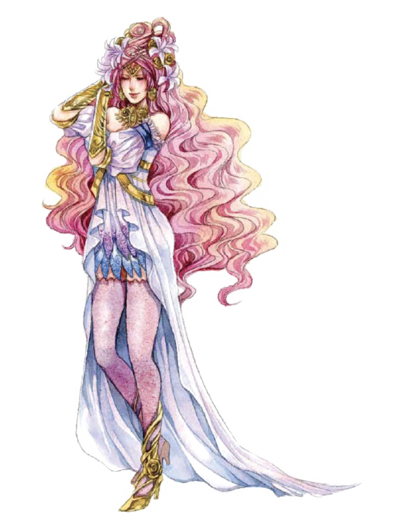 Greek Mythology HD Image Free PNG Transparent PNG Image