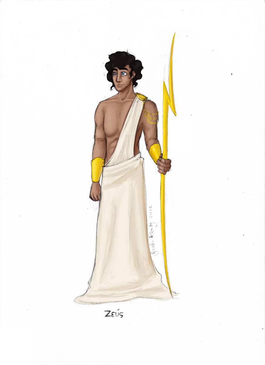 Greek Mythology Picture Free Download PNG HD Transparent PNG Image