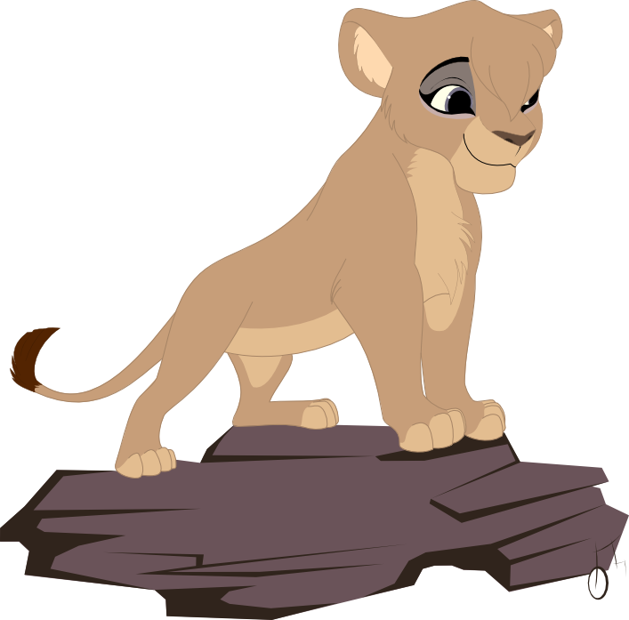 Canidae Mammal Lion Dog Cat PNG Free Photo Transparent PNG Image