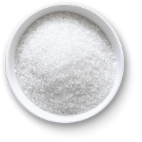 Sugar PNG Category