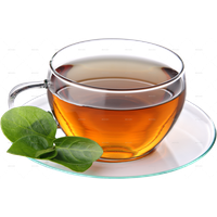 Tea PNG Category