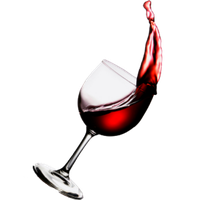 Wine PNG Category