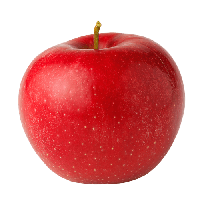 Apple Image