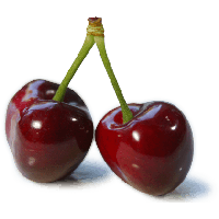 Cherry PNG Category